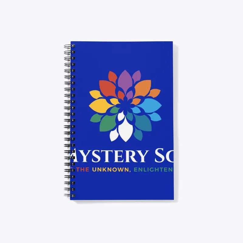 Mystery School Collection #2