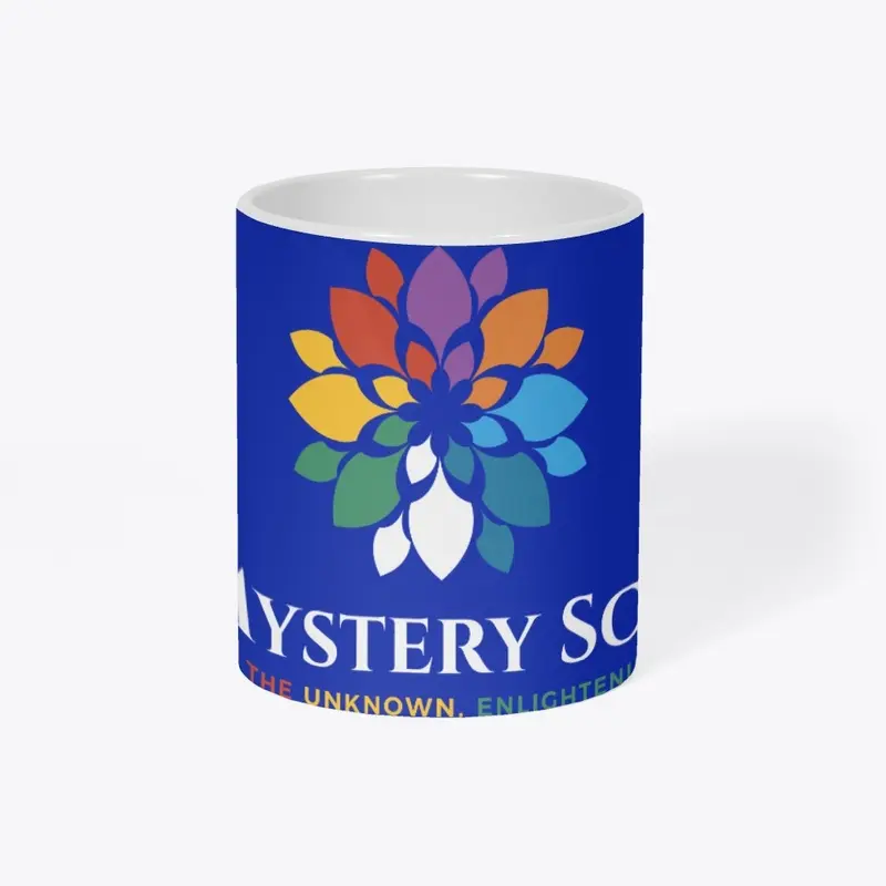 Mystery School Collection #2